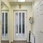 דירה Spacious & Stylish In Downtown