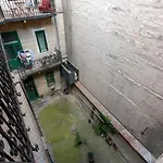 Spacious & Stylish In Downtown *