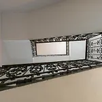 דירה Spacious & Stylish In Downtown *