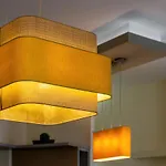 Spacious & Stylish In Downtown *