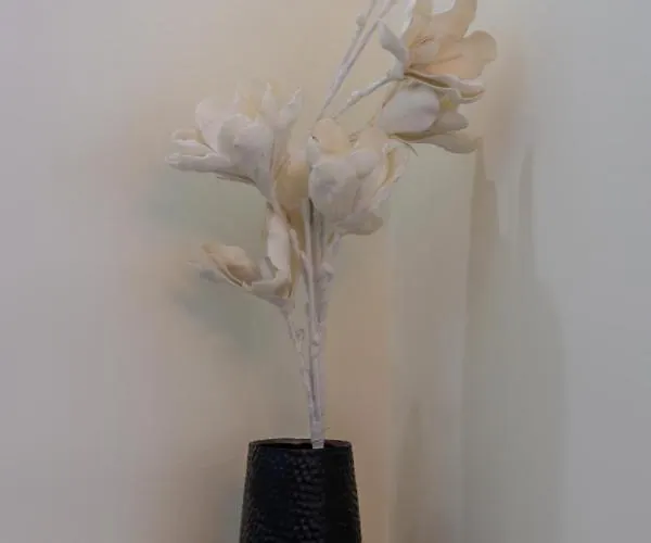 Spacious & Stylish In Downtown Lejlighed