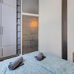 Apartament Spacious & Stylish In Downtown