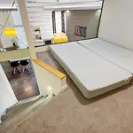 Spacious & Stylish In Downtown * Budapesta