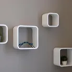 Spacious & Stylish In Downtown Apartament