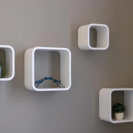 Spacious & Stylish In Downtown شقة