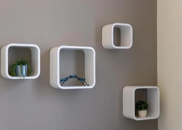 Spacious & Stylish In Downtown Apartamento